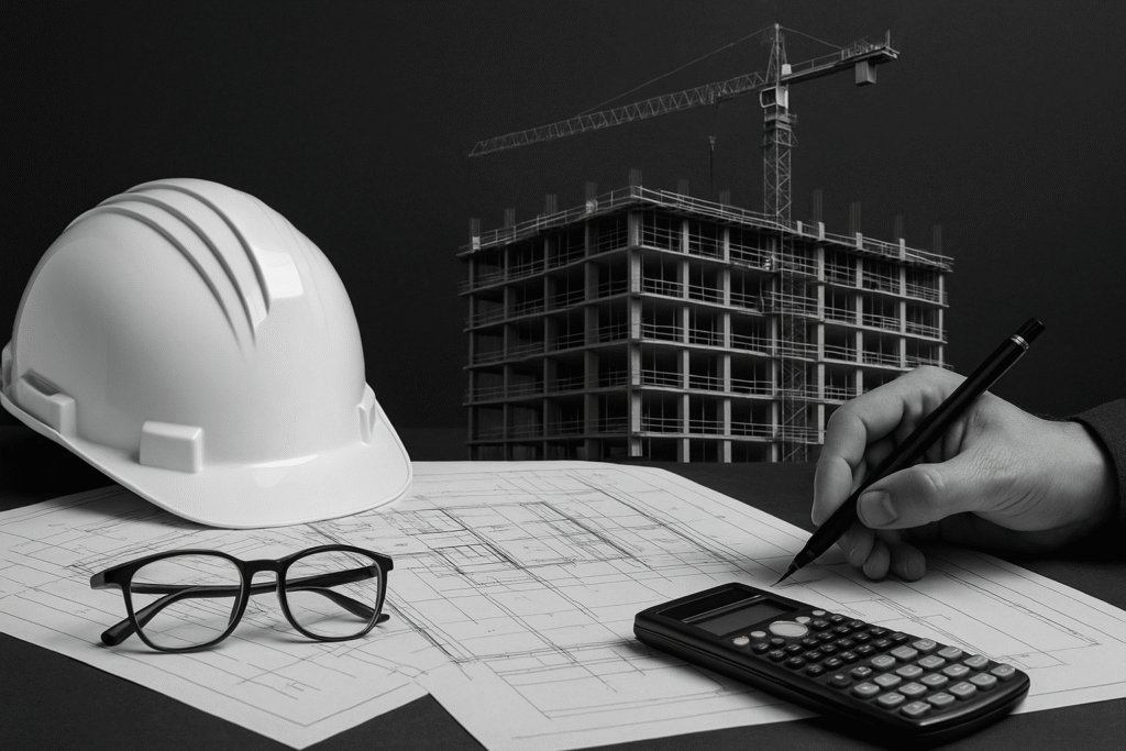 chatgpt image nov 5, 2025, 08 54 47 pm